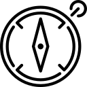 Selfverstaan