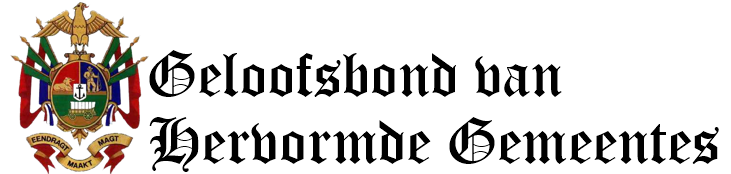 Geloofsbond